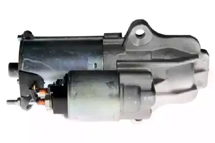 hella-8ea012140291